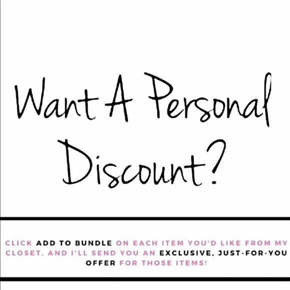 Boho Stackable Ring Set - Picture 5 of 5